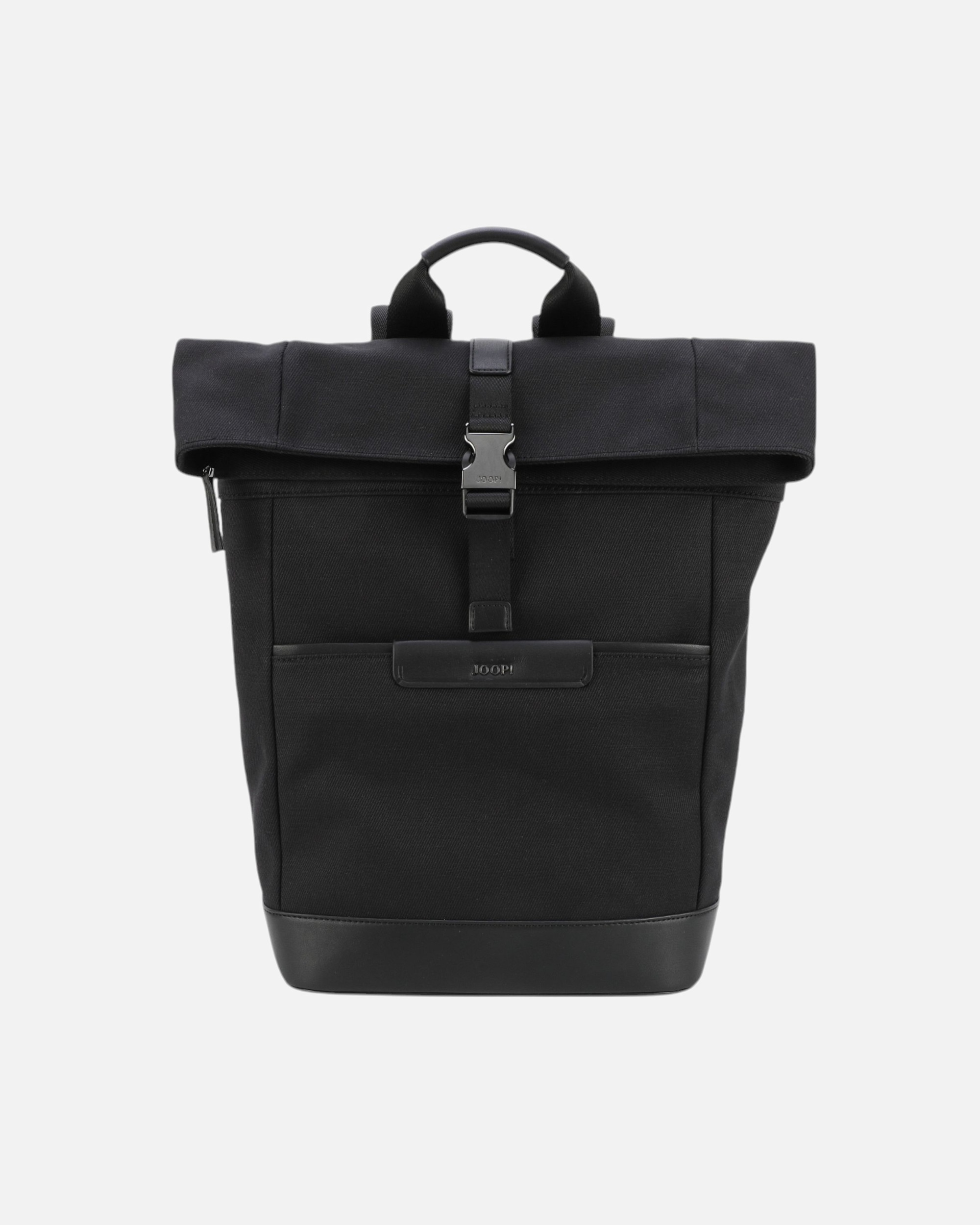 Rucksack für Männlich JOOP! Cascia Daypack black