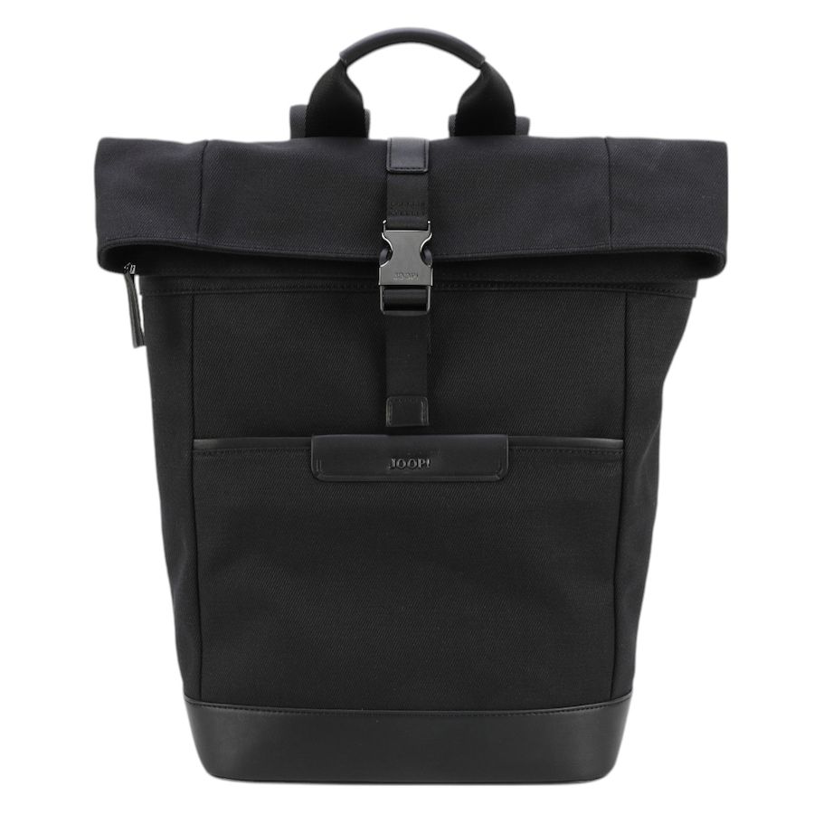 JOOP! Cascia Daypack black Herren