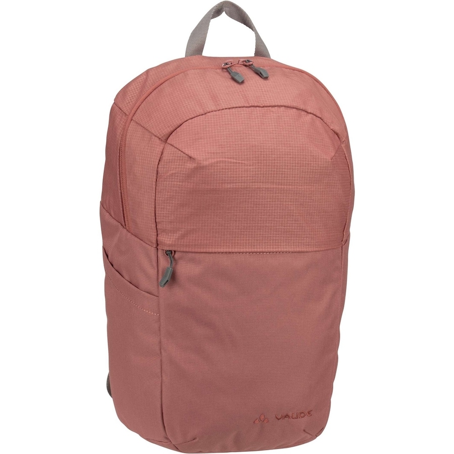 Vaude Rucksack / Daypack Yed Dusty Rose Nude