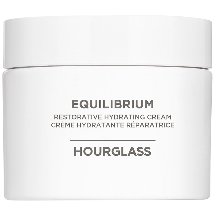 Hourglass Equilibrium Restorative Hydrating Cream 54 g