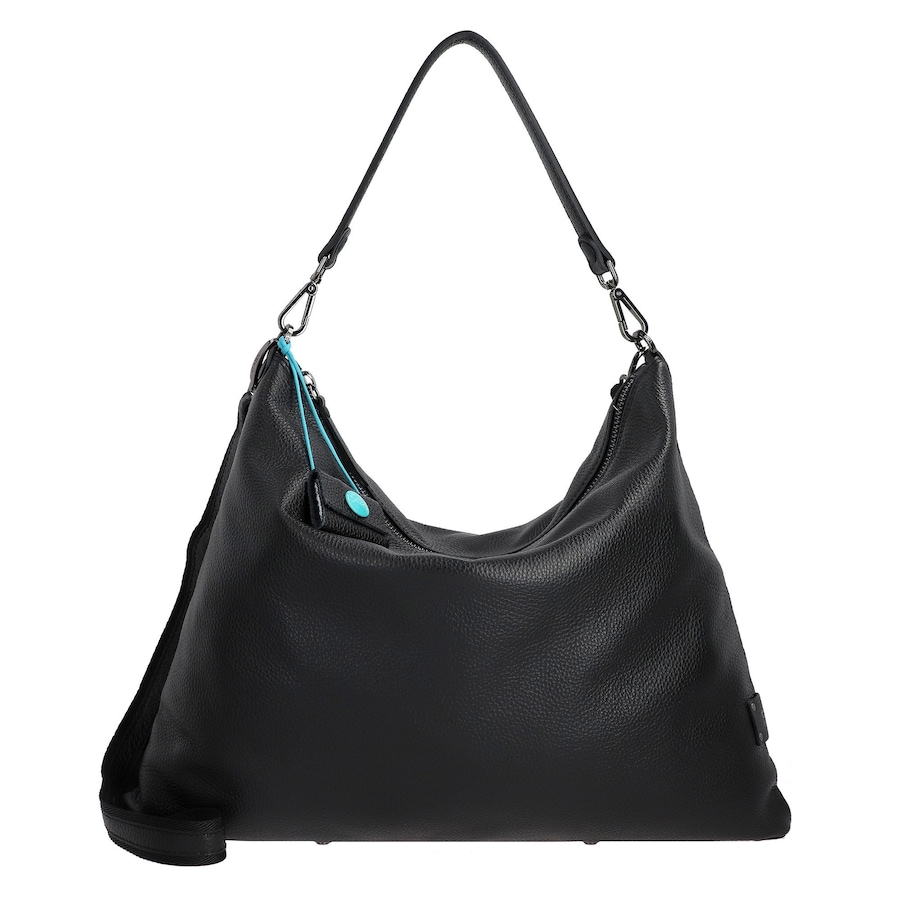 Gabs Lolita Schultertasche black Schwarz Damen