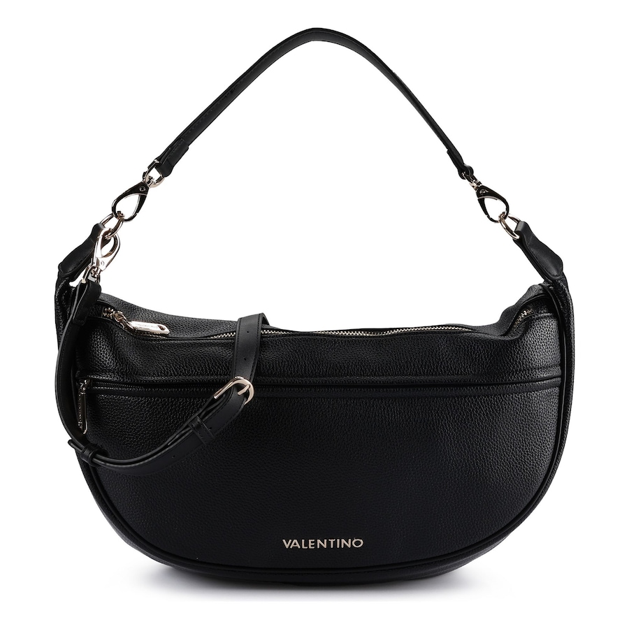 Valentino Bags Daphne Re Schultertasche nero Schwarz Damen