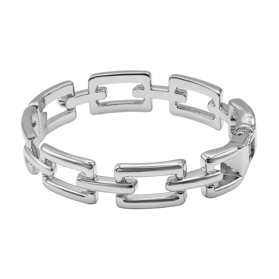 Heideman Armband Ylvie Silberfarben Damen