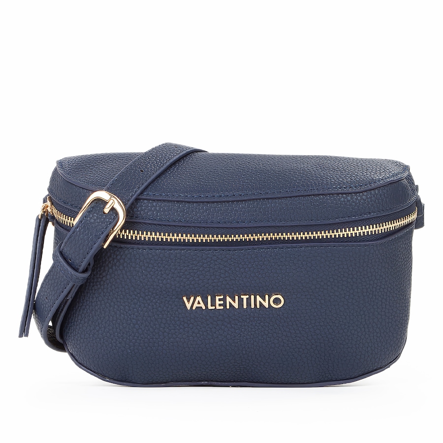 Valentino Bags Umhängetasche / Gürteltasche Miramar Blu Damen