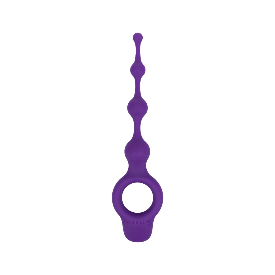 Amorelie Glare Analkette