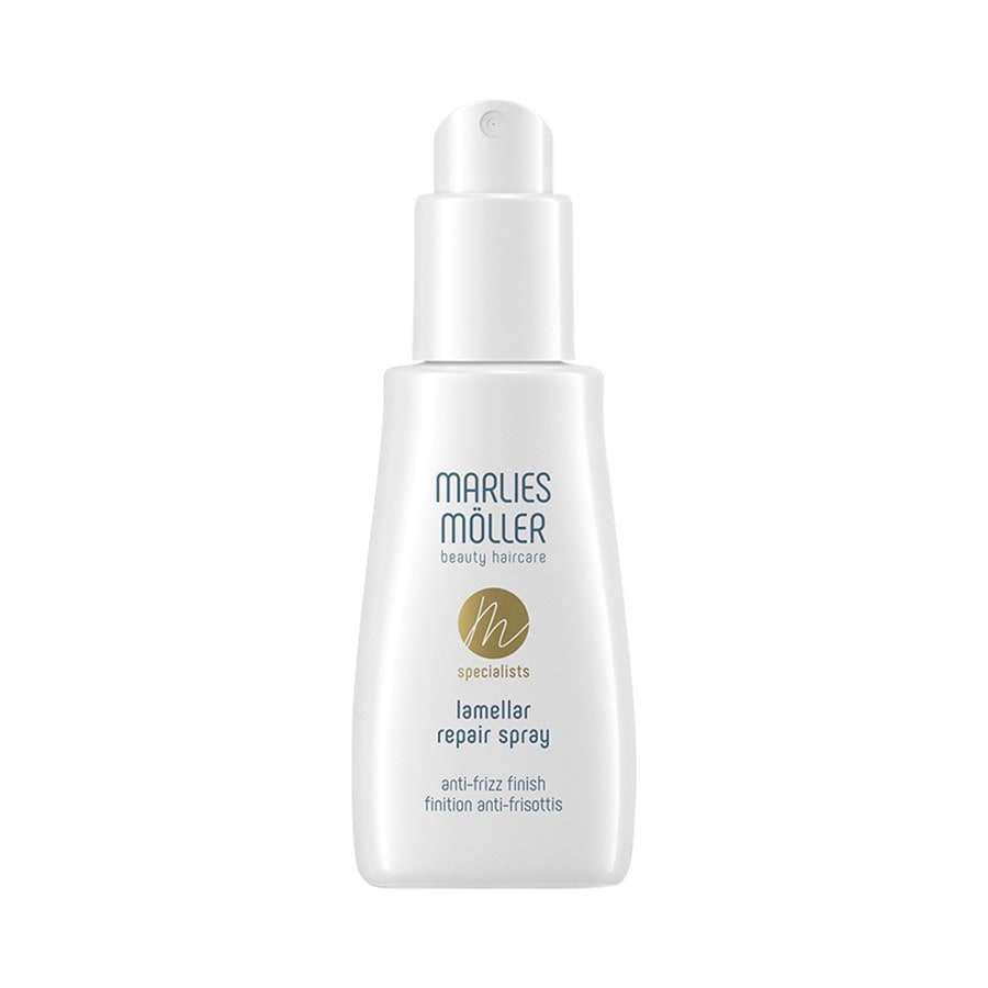 Marlies Möller Lamellar Repair Spray 125 ml Damen