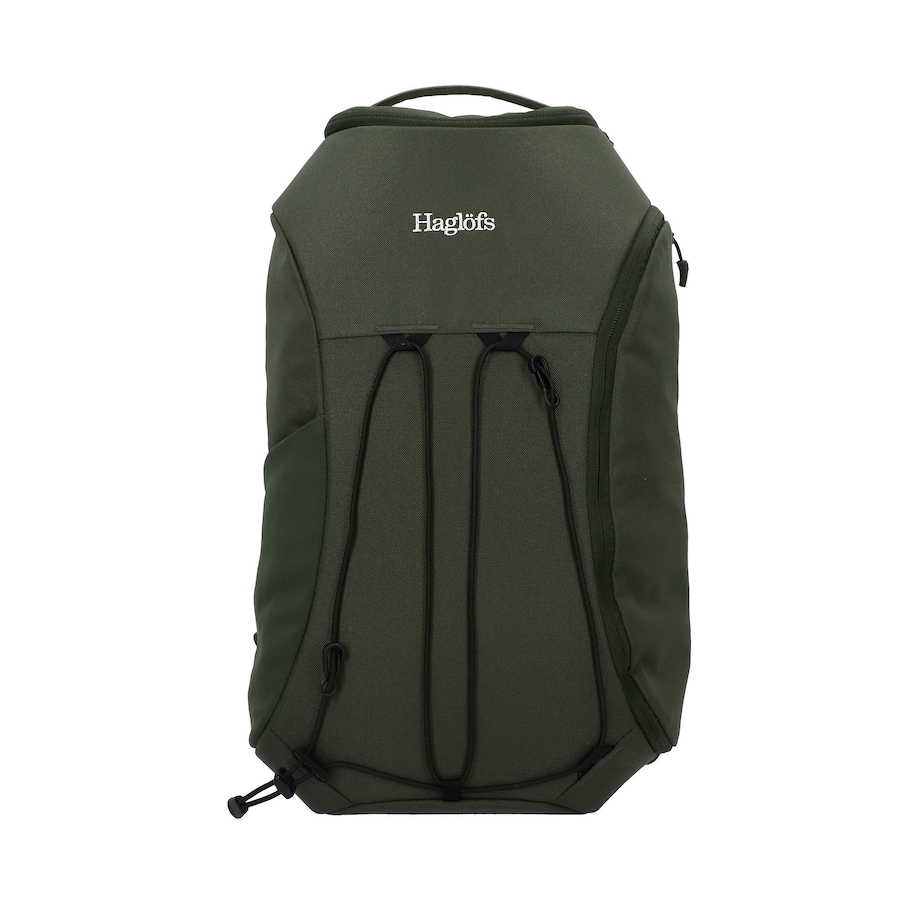 Haglöfs Corker Medium Daypack Grün Herren