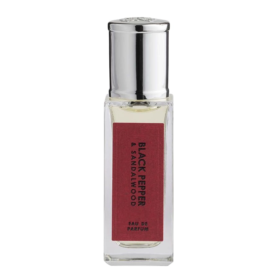 Acca Kappa BLACK PEPPER & SANDALWOOD 02 l unisex