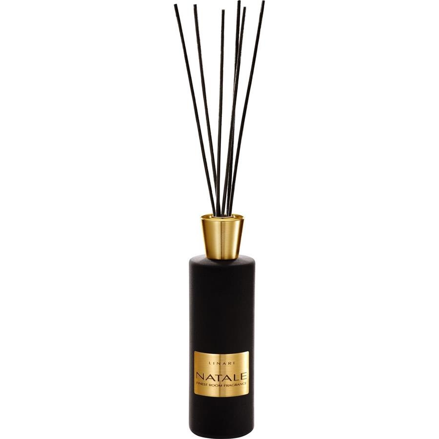 LINARI Natale Raumduft 500 ml
