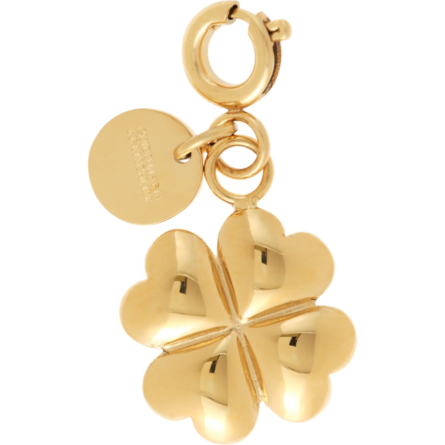 gelbgold