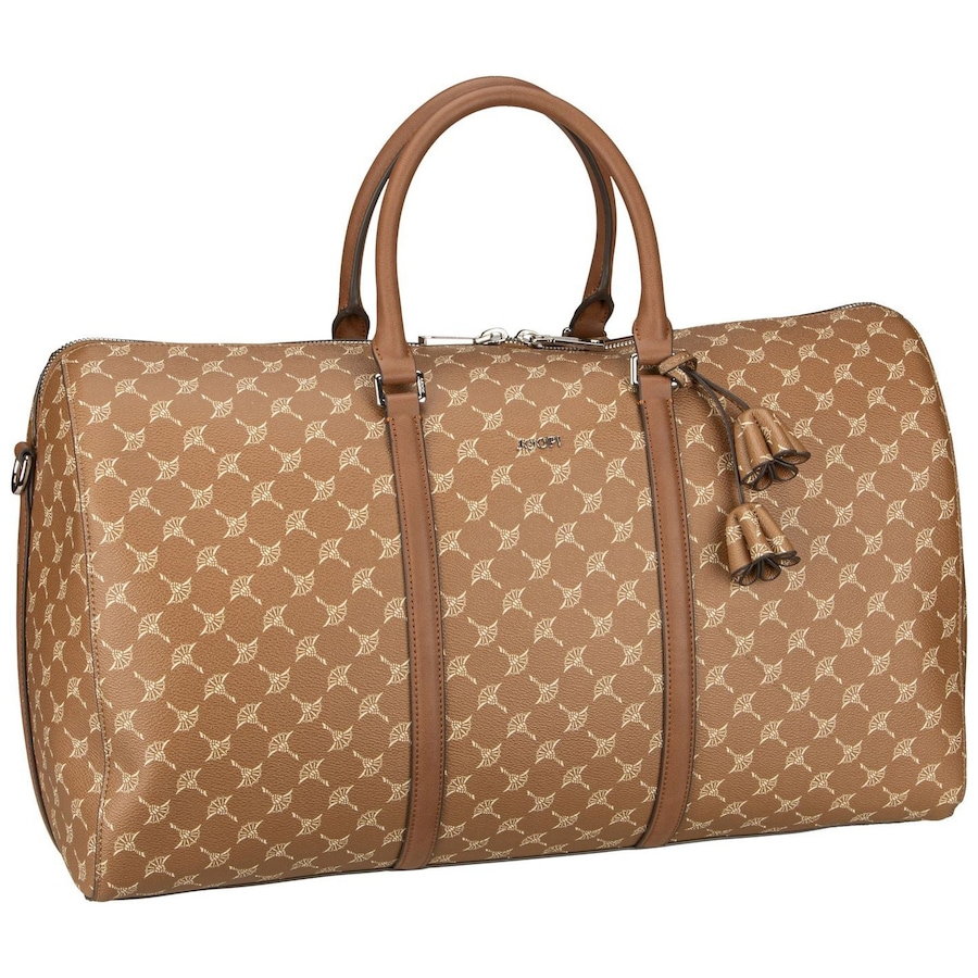 JOOP! Weekender Cortina 1.0 Aurora LHZ Light Brown Braun Damen