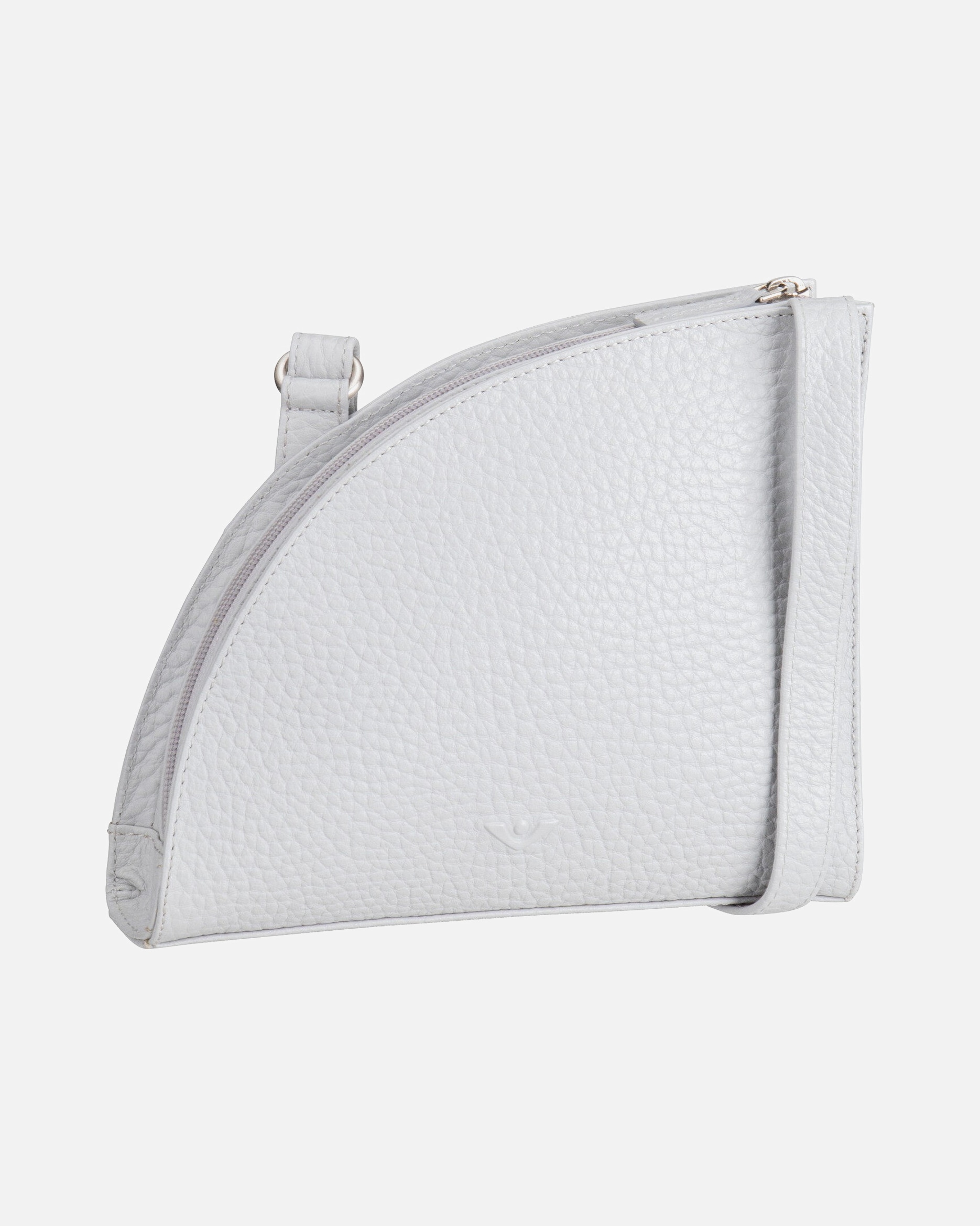 Umhängetasche für Weiblich Voi Umhängetasche Britney Marmor