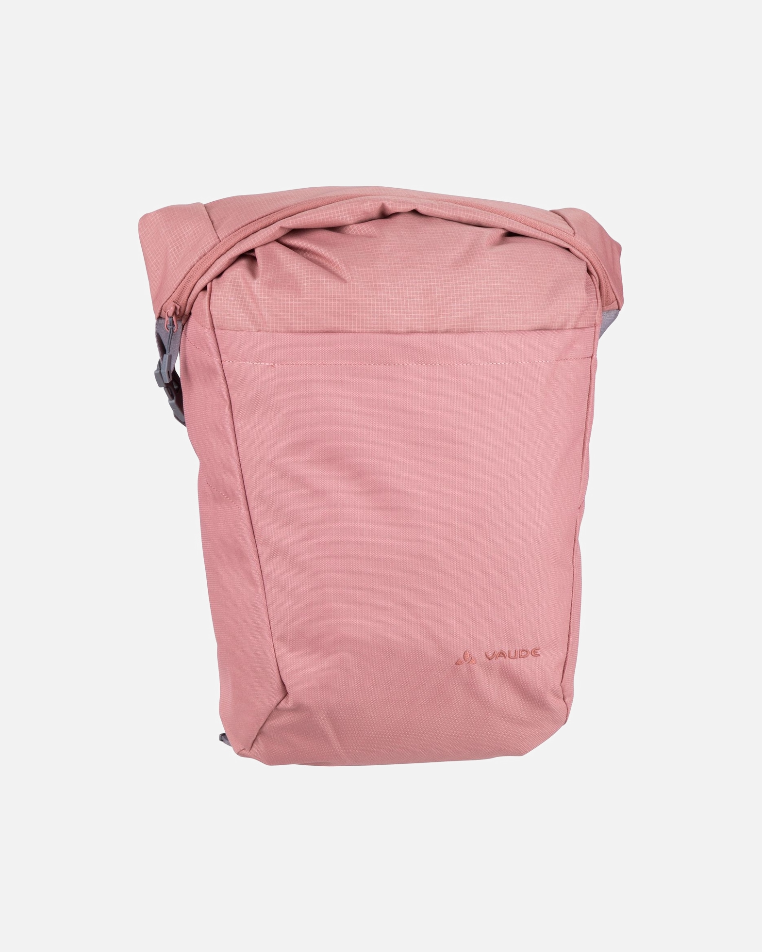 Rucksack für Weiblich Vaude Rucksack / Daypack Kajam Dusty Rose