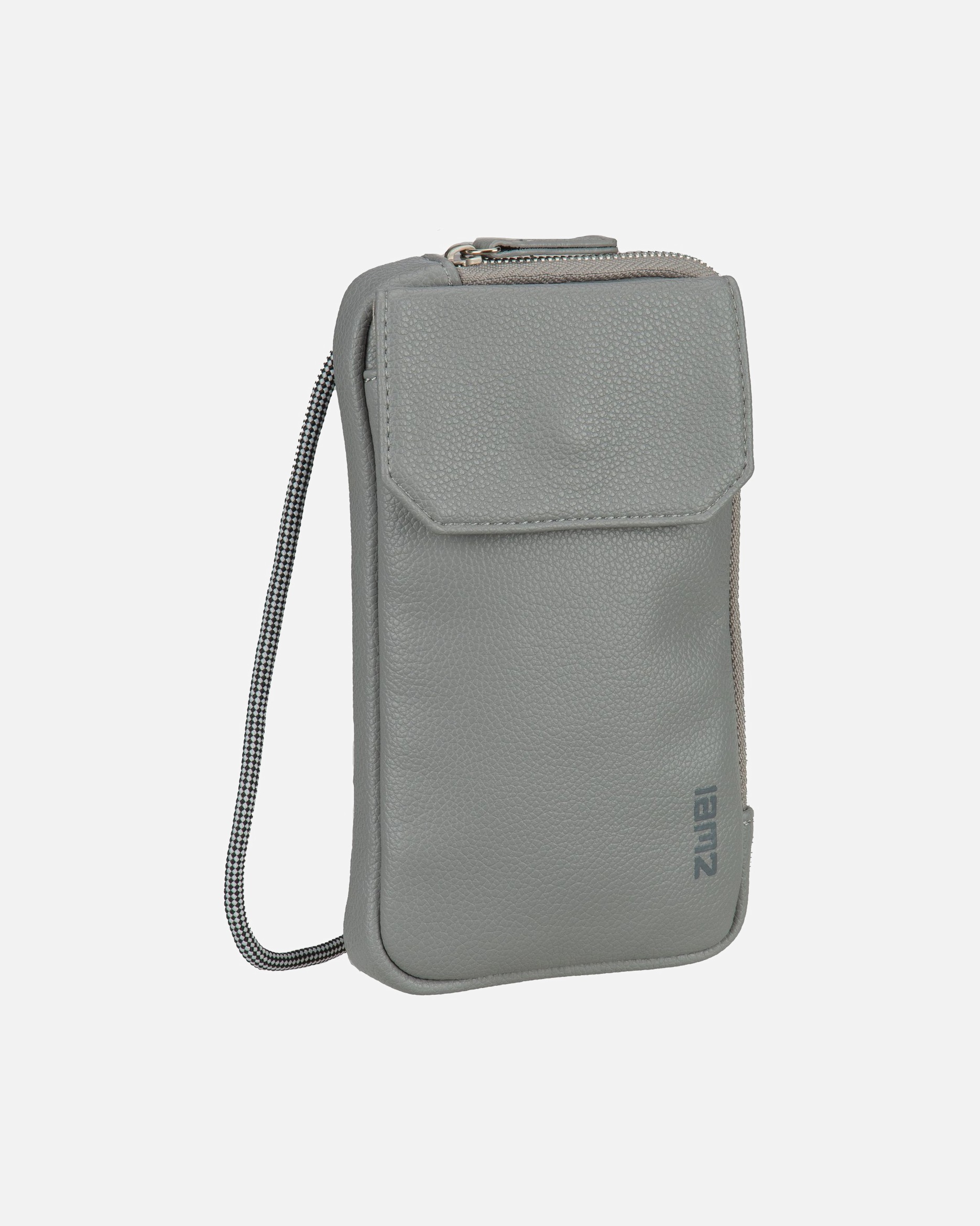 Tasche für Weiblich ZWEI Umhängetasche Mademoiselle Foggy