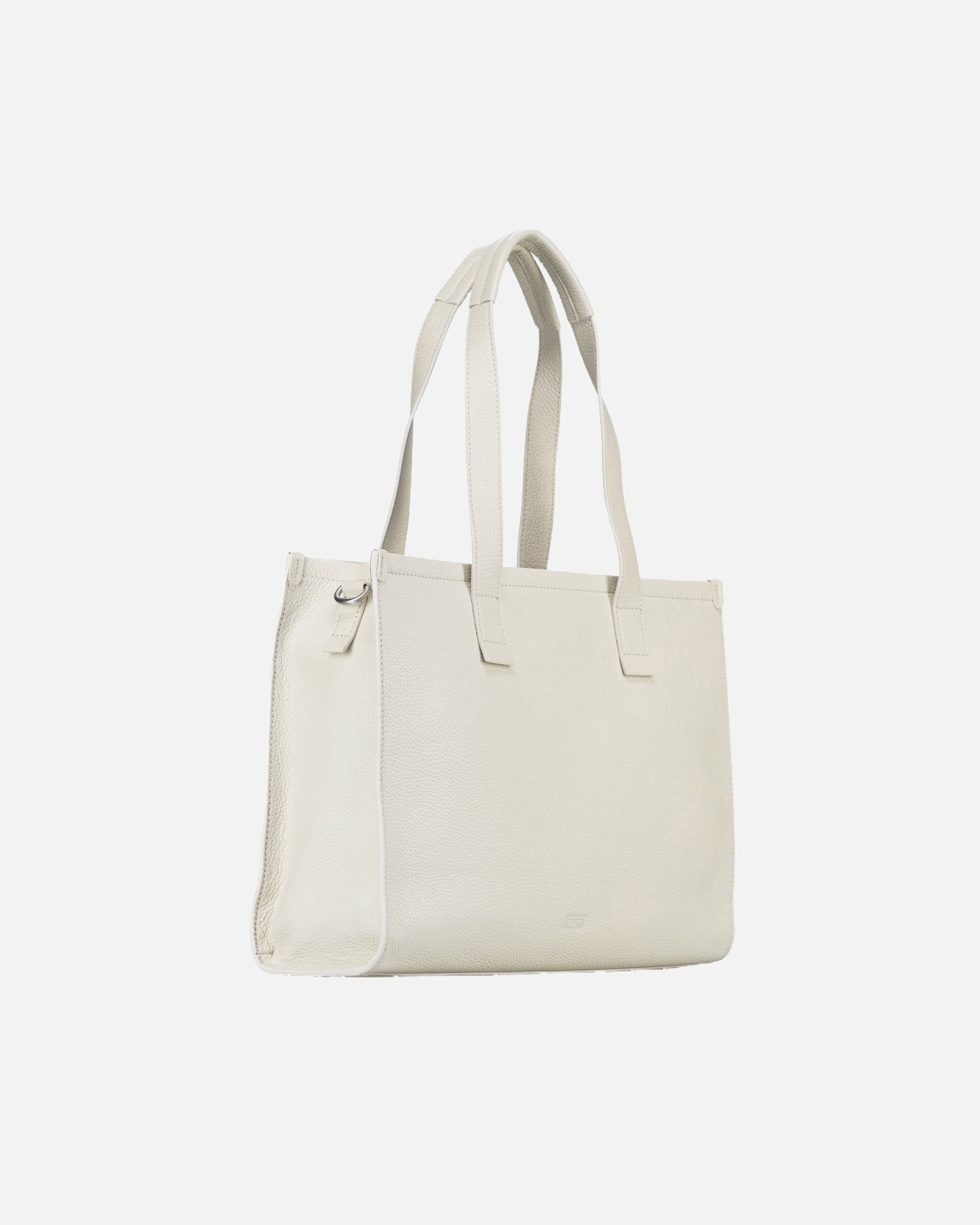 Shopper für Weiblich Jost Shopper Vika Business Offwhite