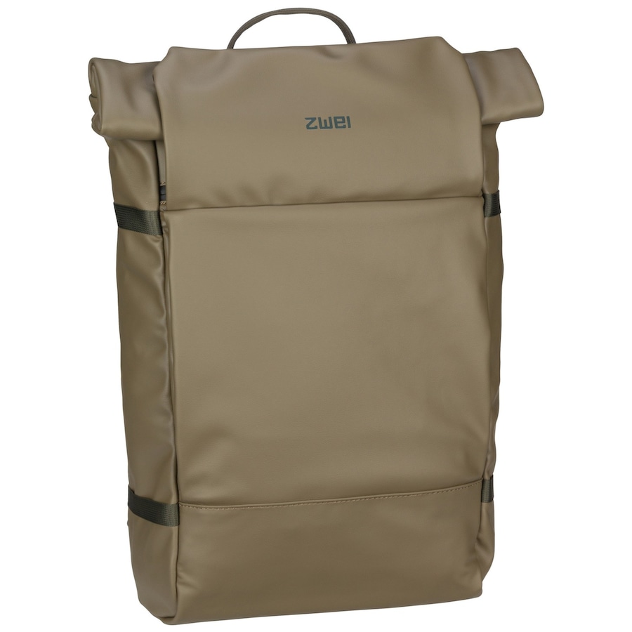 ZWEI Rucksack Aqua AQR350 Olive Grau