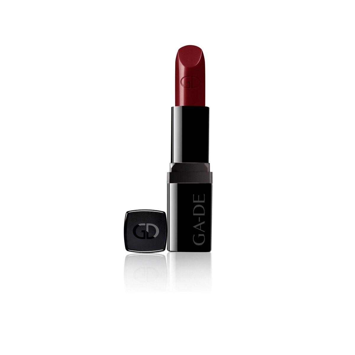 186 Red Berry