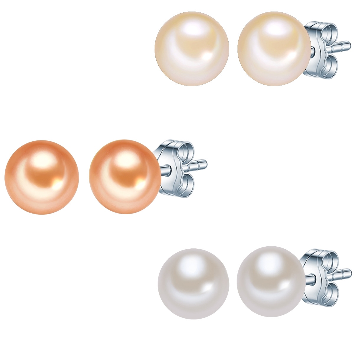 6,5 mm