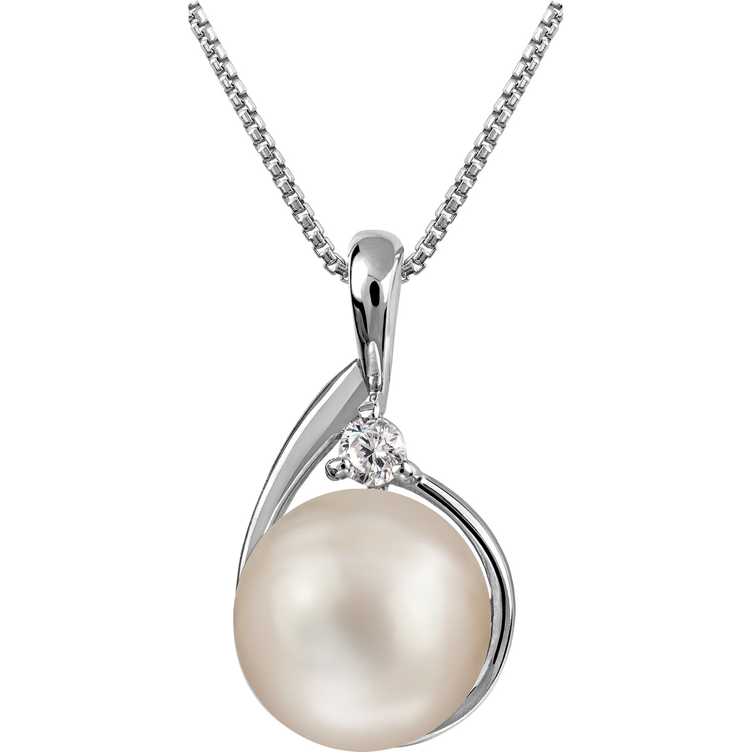 silber