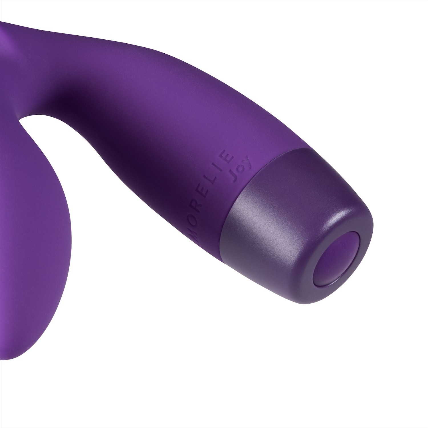 Amorelie Melt Prostata-Vibrator Vibrator (USB) online kaufen | DOUGLAS Amorelie Melt Prostata-Vibrator Vibrator (USB) online kaufen | DOUGLAS