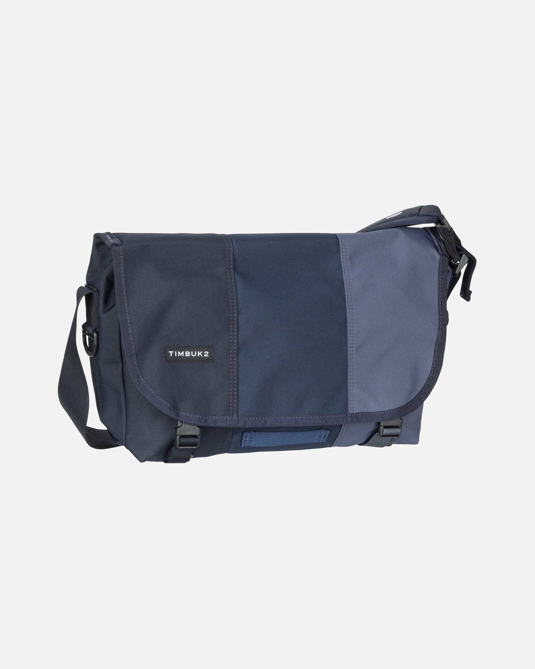 Laptoptasche für Unisex Timbuk2 Umhängetasche Classic S Eco Monsoon