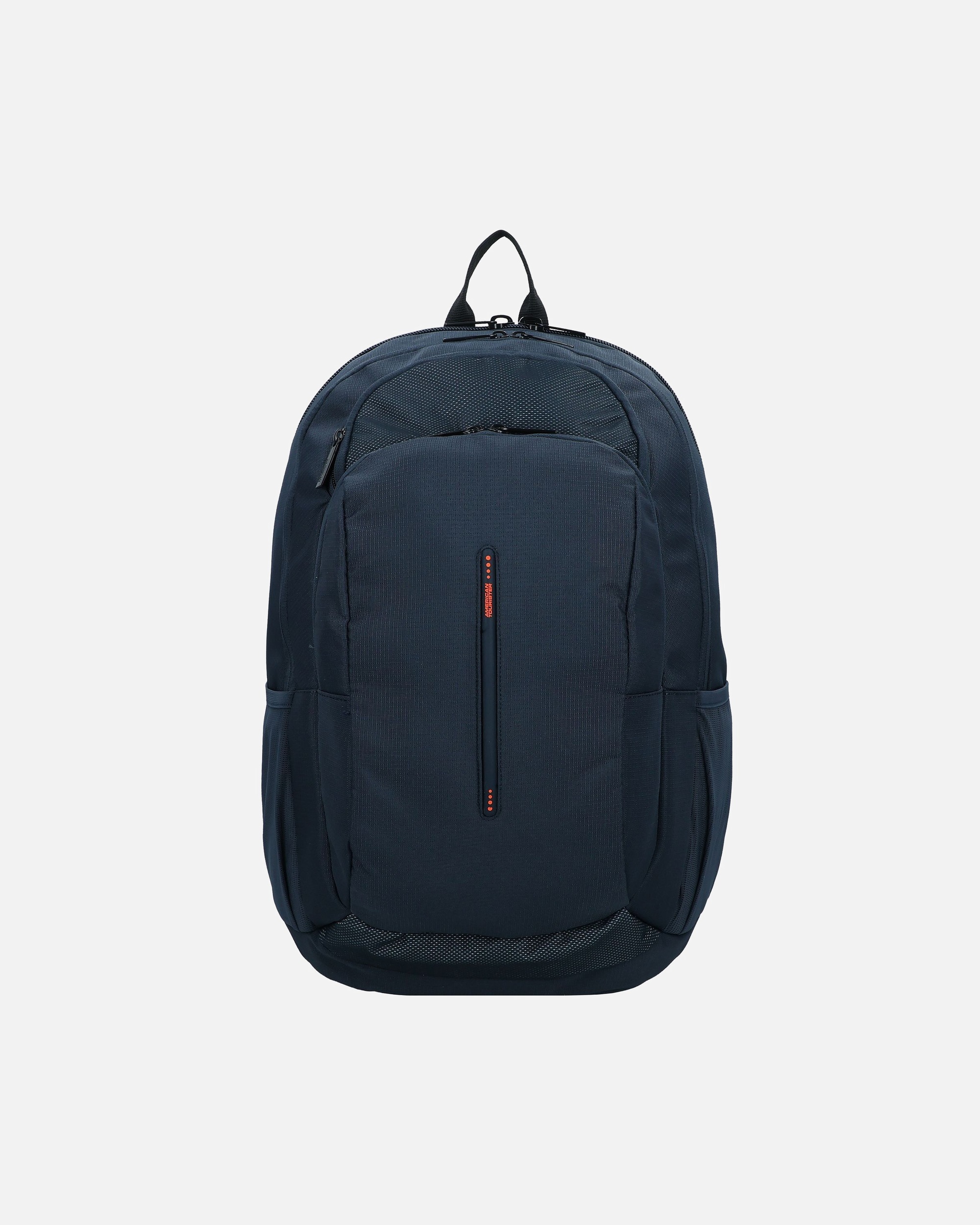 Rucksack für Männlich American Tourister Urban Groove Daypack dark navy