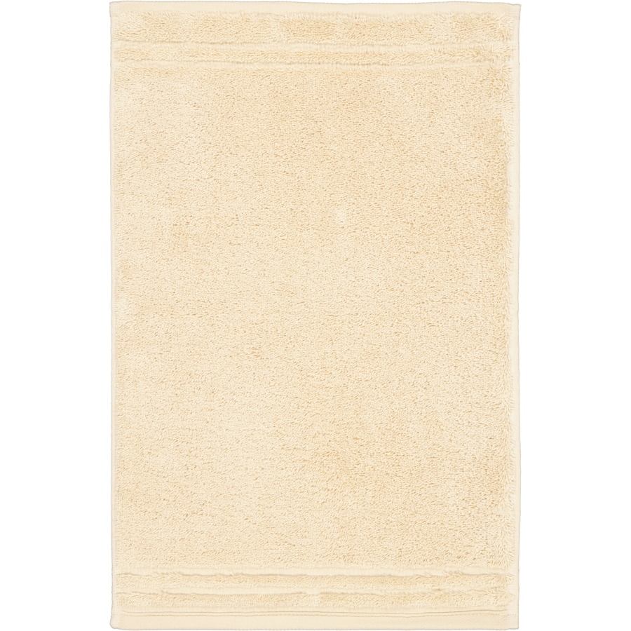 Vossen Handtücher Vienna Style Supersoft tibet - 6100 Gästetuch 30x50 cm Grau