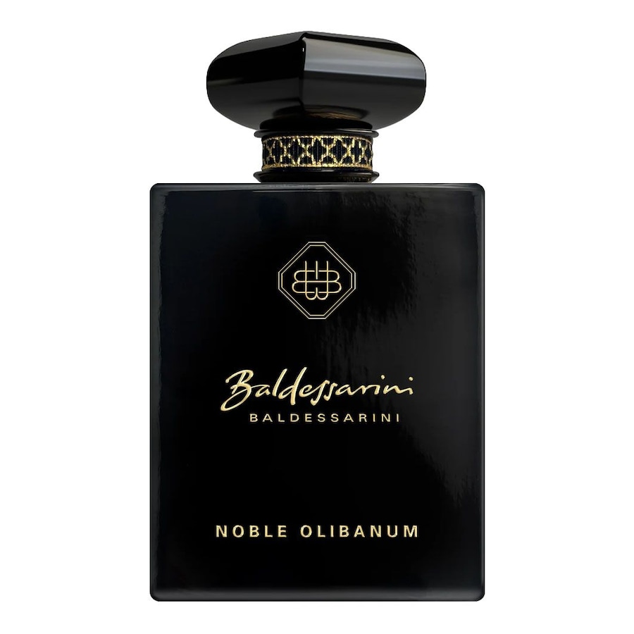 Baldessarini Noble Olibanum Extrait de Parfum Natural Spray 100 ml unisex