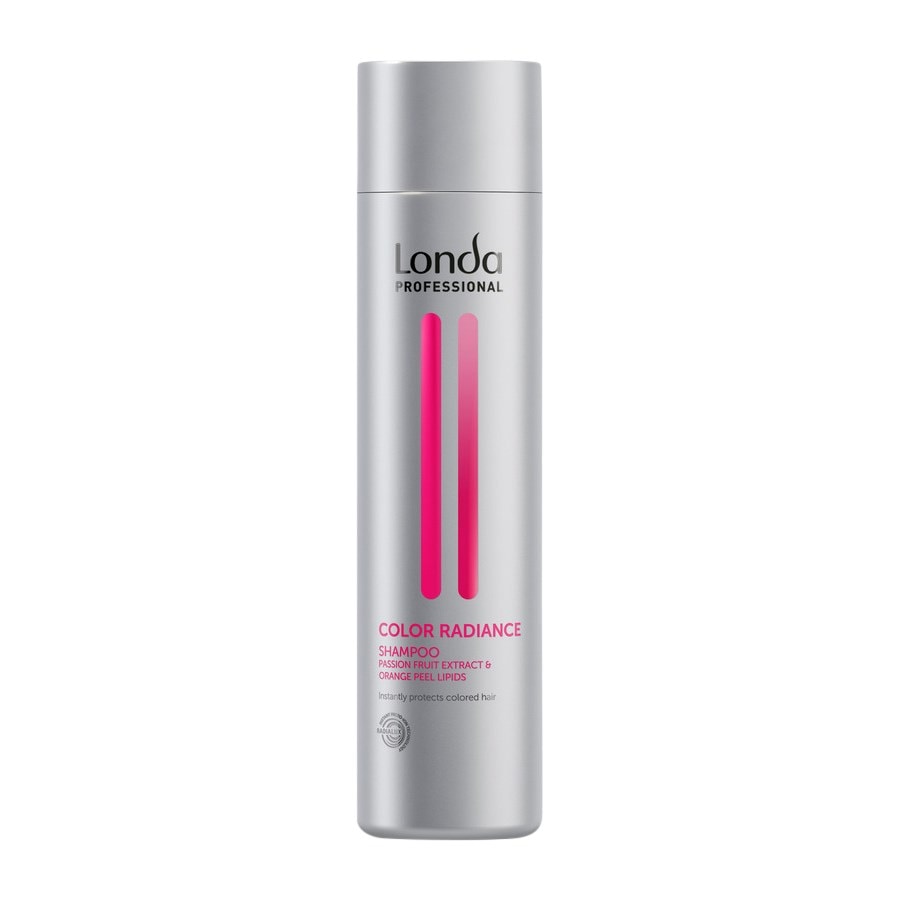 Londa Professional Shampoo 250 ml Damen