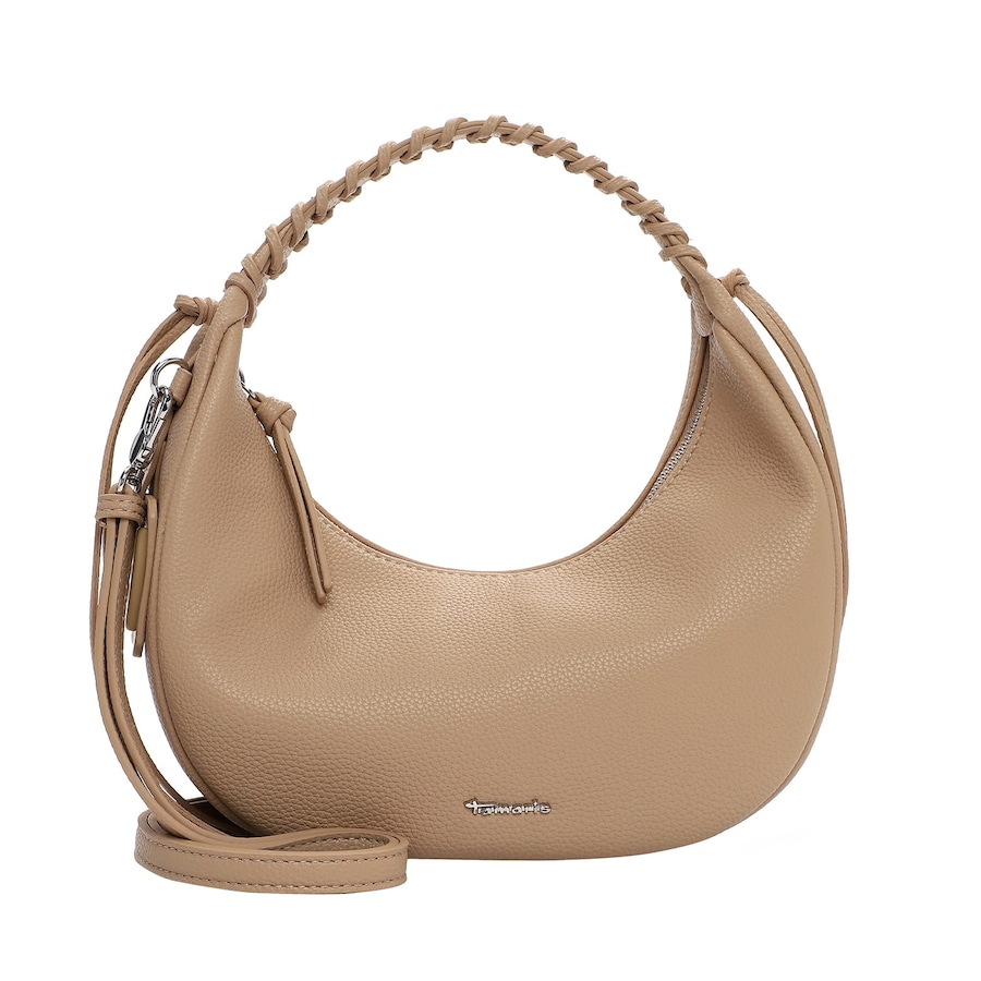 Tamaris Beutel TAS Kate Sahara Hellbraun Damen