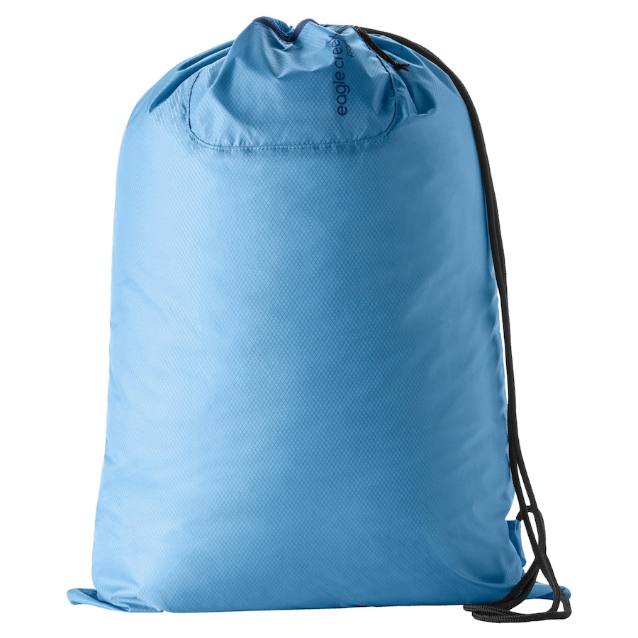 Eagle Creek selection Packable - Wäschebeutel 64 cm (storm grey) blue dawn