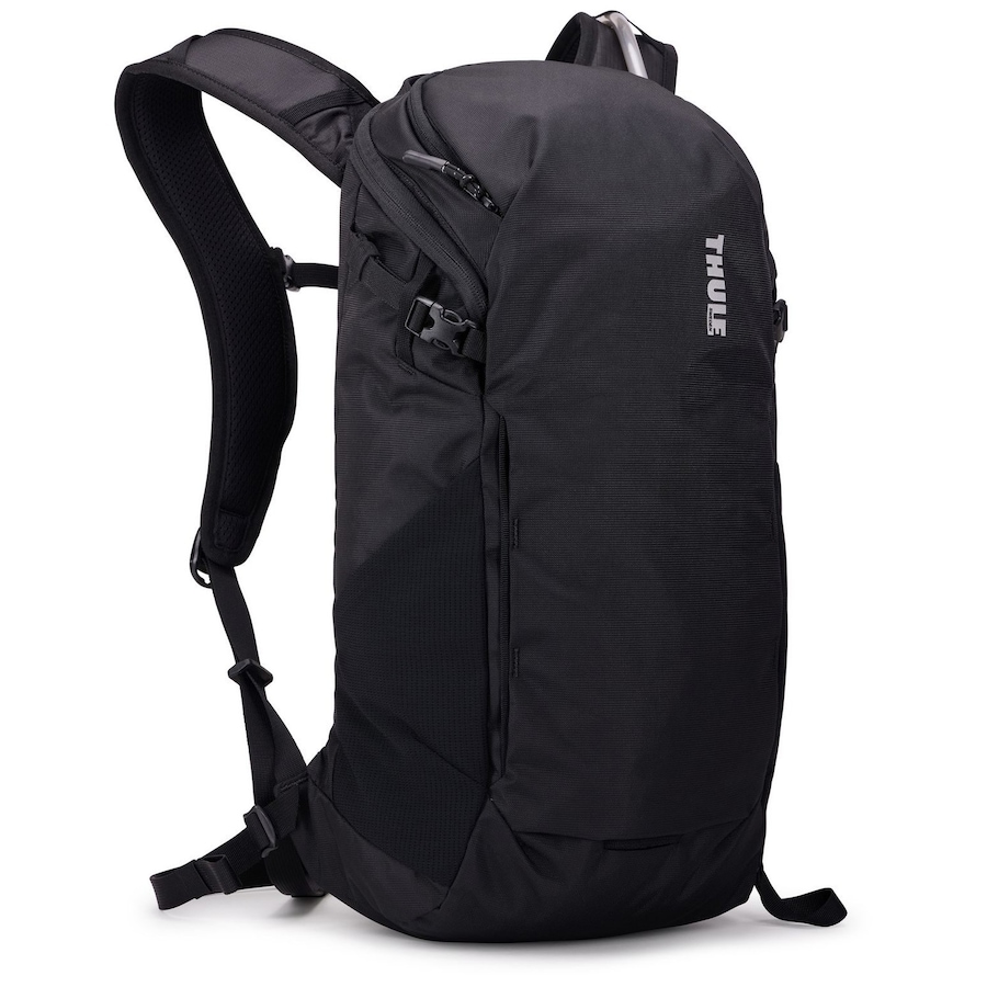 Thule Wanderrucksack AllTrail Hydration 16L Black Schwarz