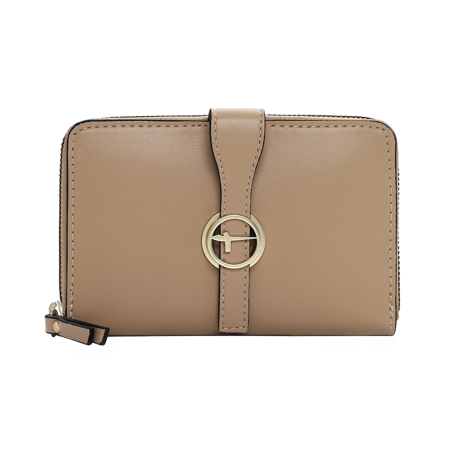 Tamaris Geldbörse TAS Giorgia One Size Damen