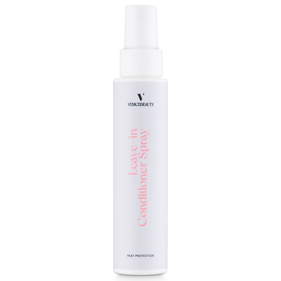 VENICEBEAUTY Leave-in Conditioner Spray Heat Protectant 100 ml