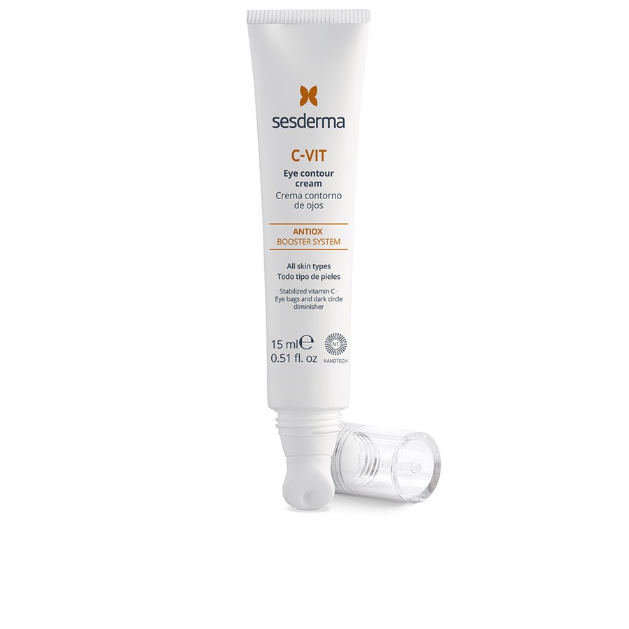 Sesderma 15 ml