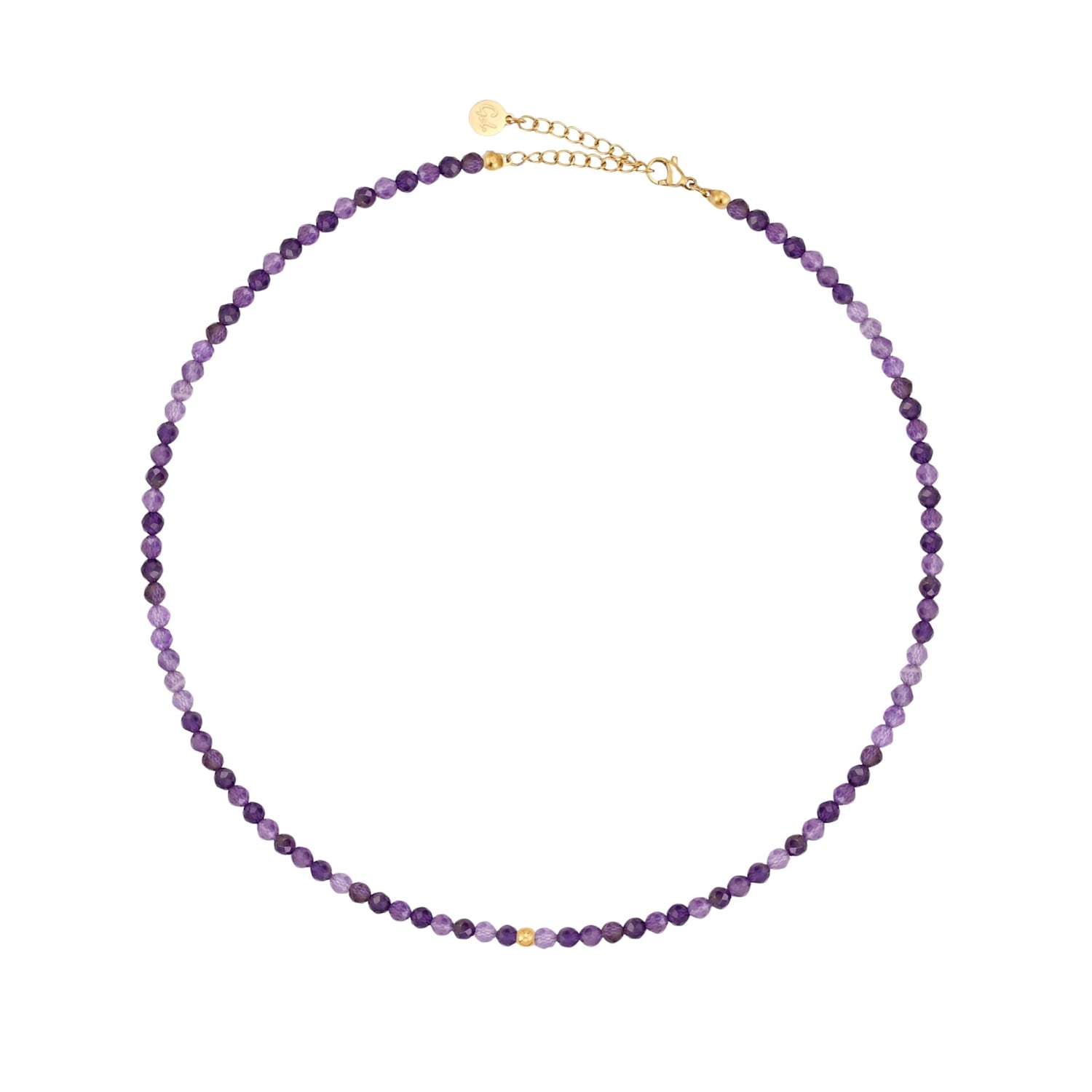 Amethyst