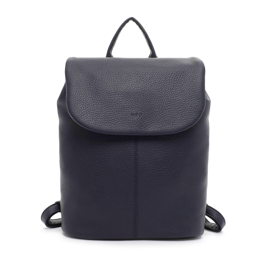 EMILY & NOAH Rucksack E&N Tours RUE 09 Blue Damen