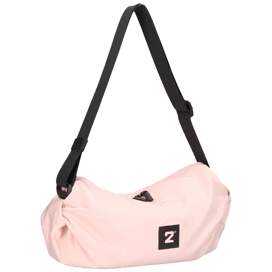 ZWEI Bodybag Bonny BO70 Candy Nude Damen