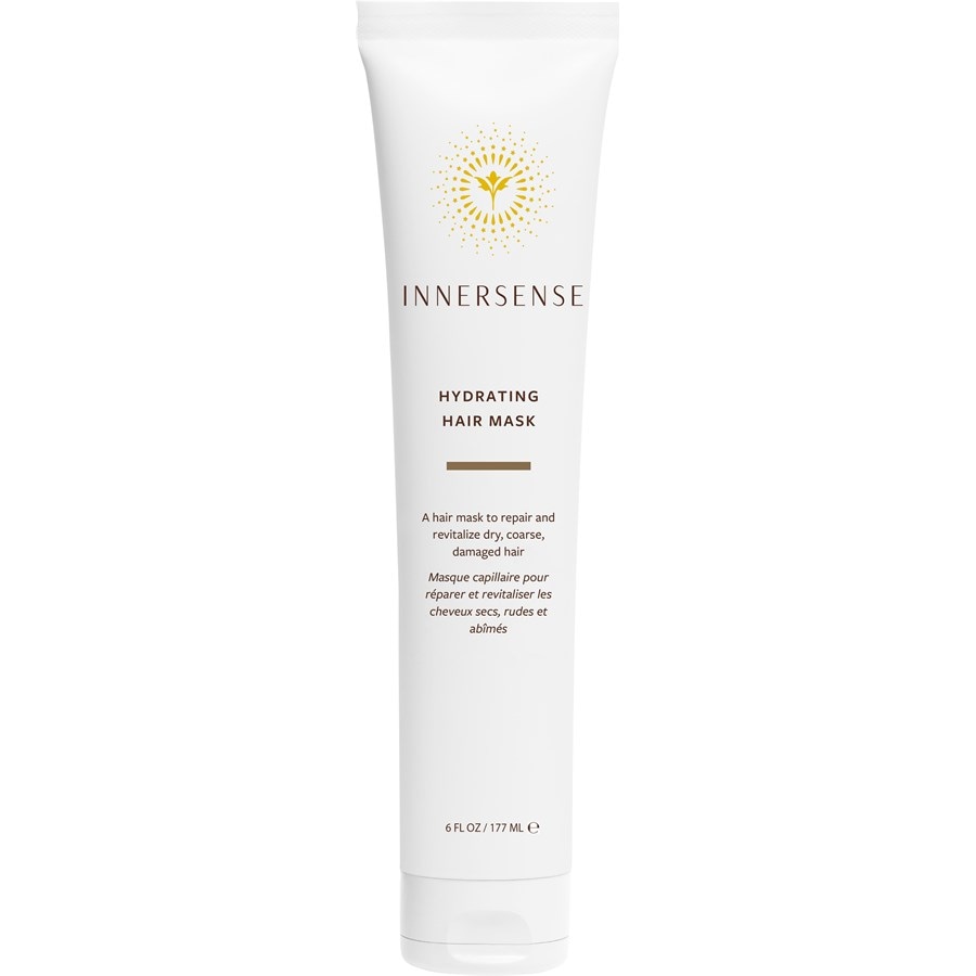 Innersense Hydrating Hair Mask 177 ml Damen