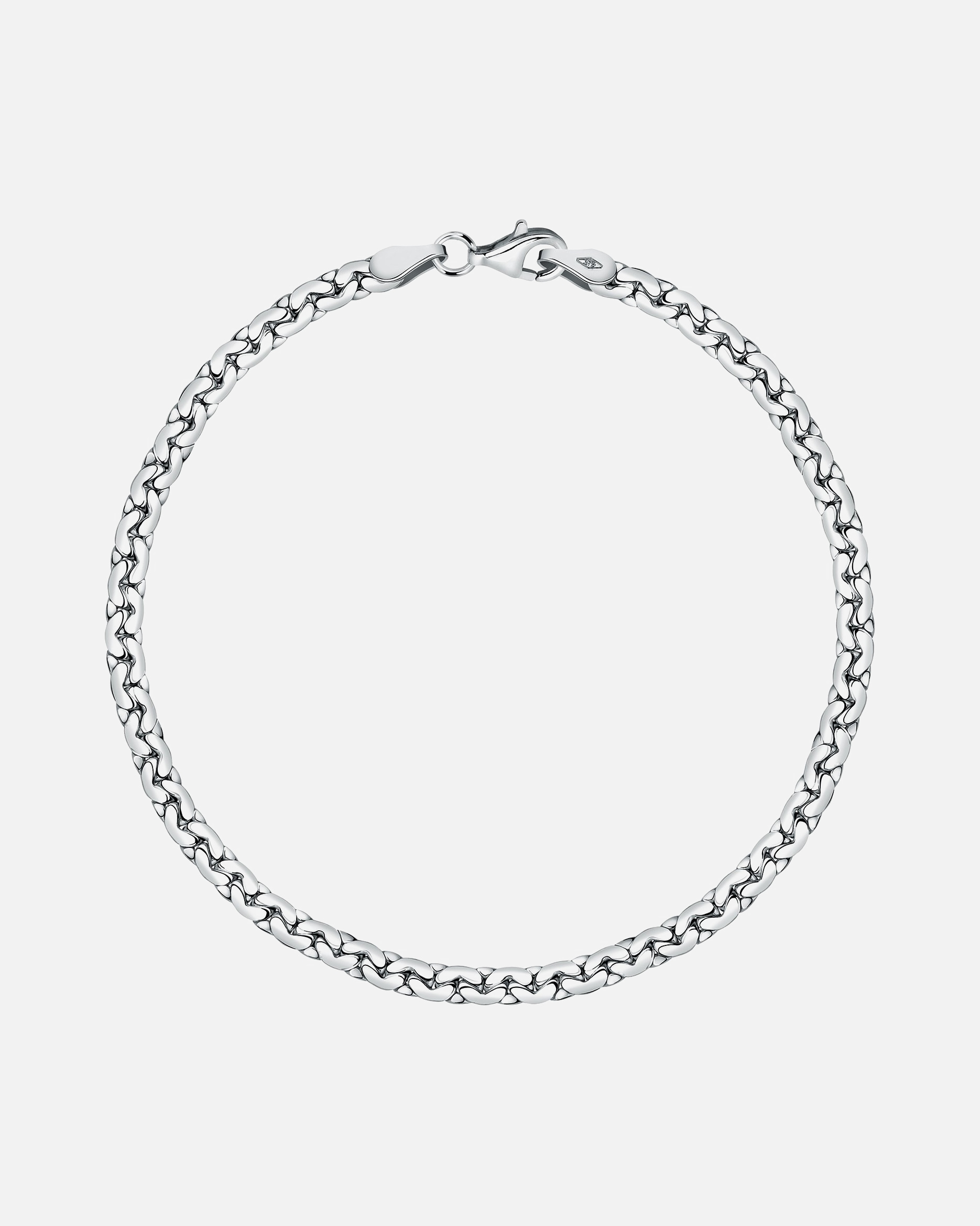 Armband für Weiblich CHRIST Armband 375er Gelbgold One Size