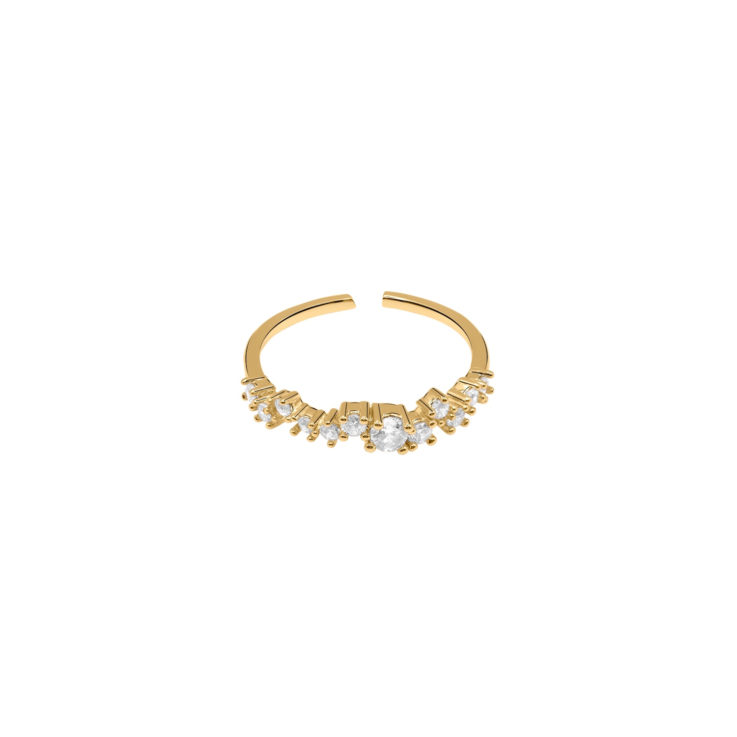 Goldfarben