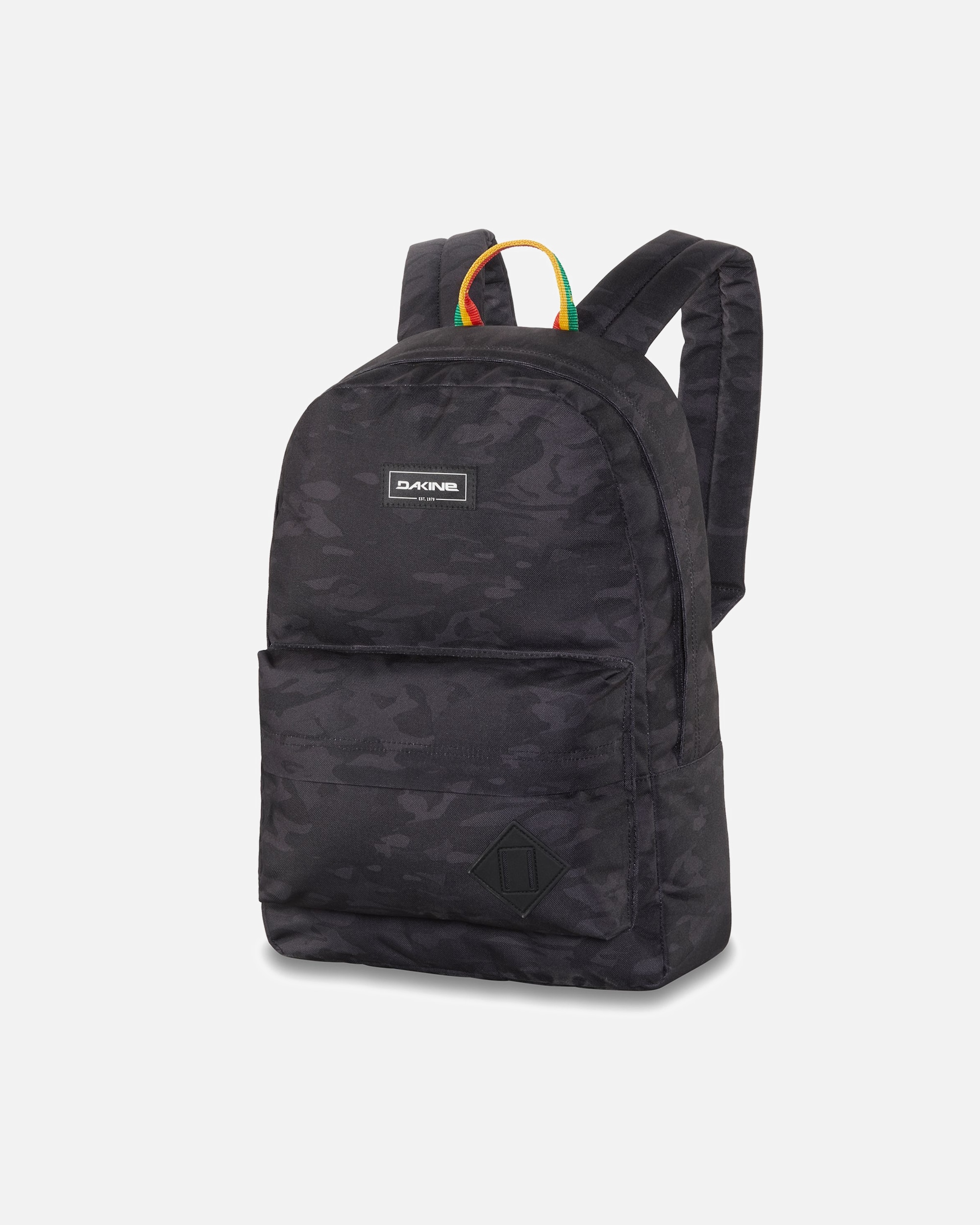 Rucksack für Männlich Dakine 365 Daypack one love