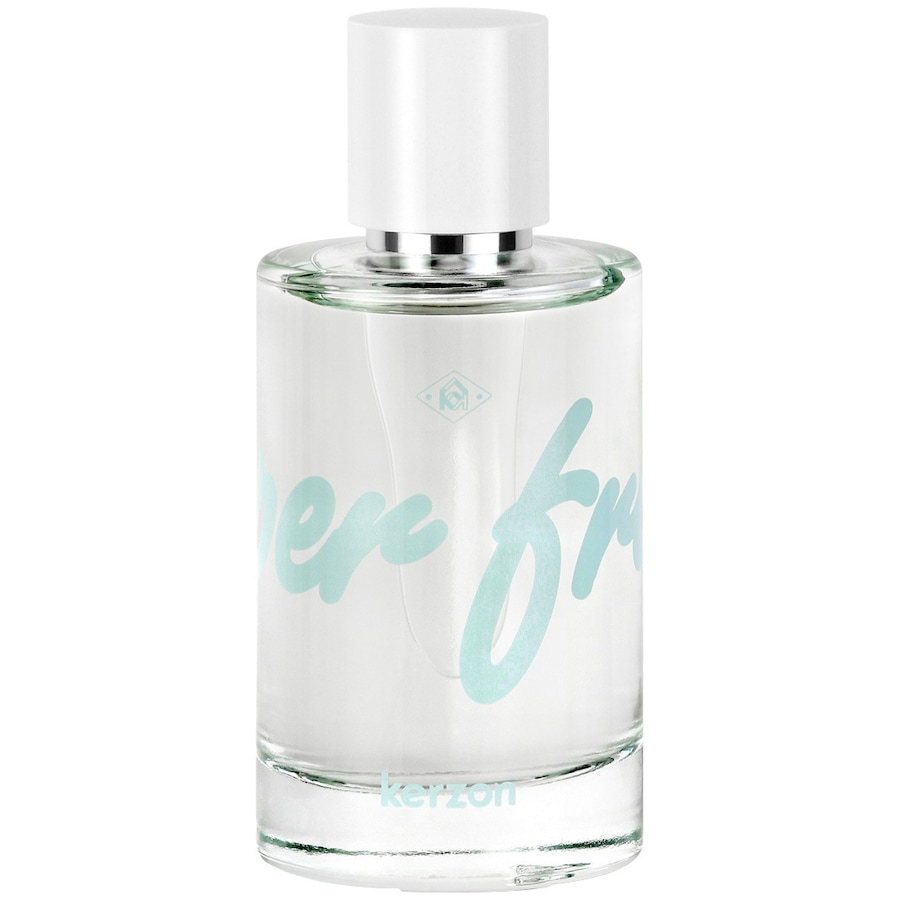 Kerzon Fragranced Mist Super Frais 100 ml