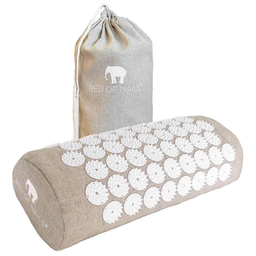 Bed of Nails BON Eco Pillow