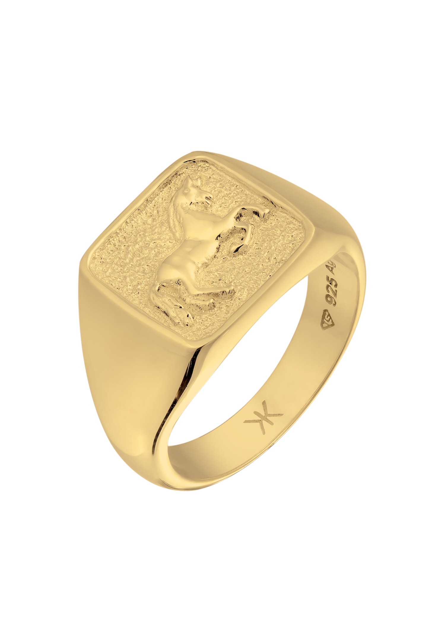 64