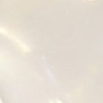White Marble