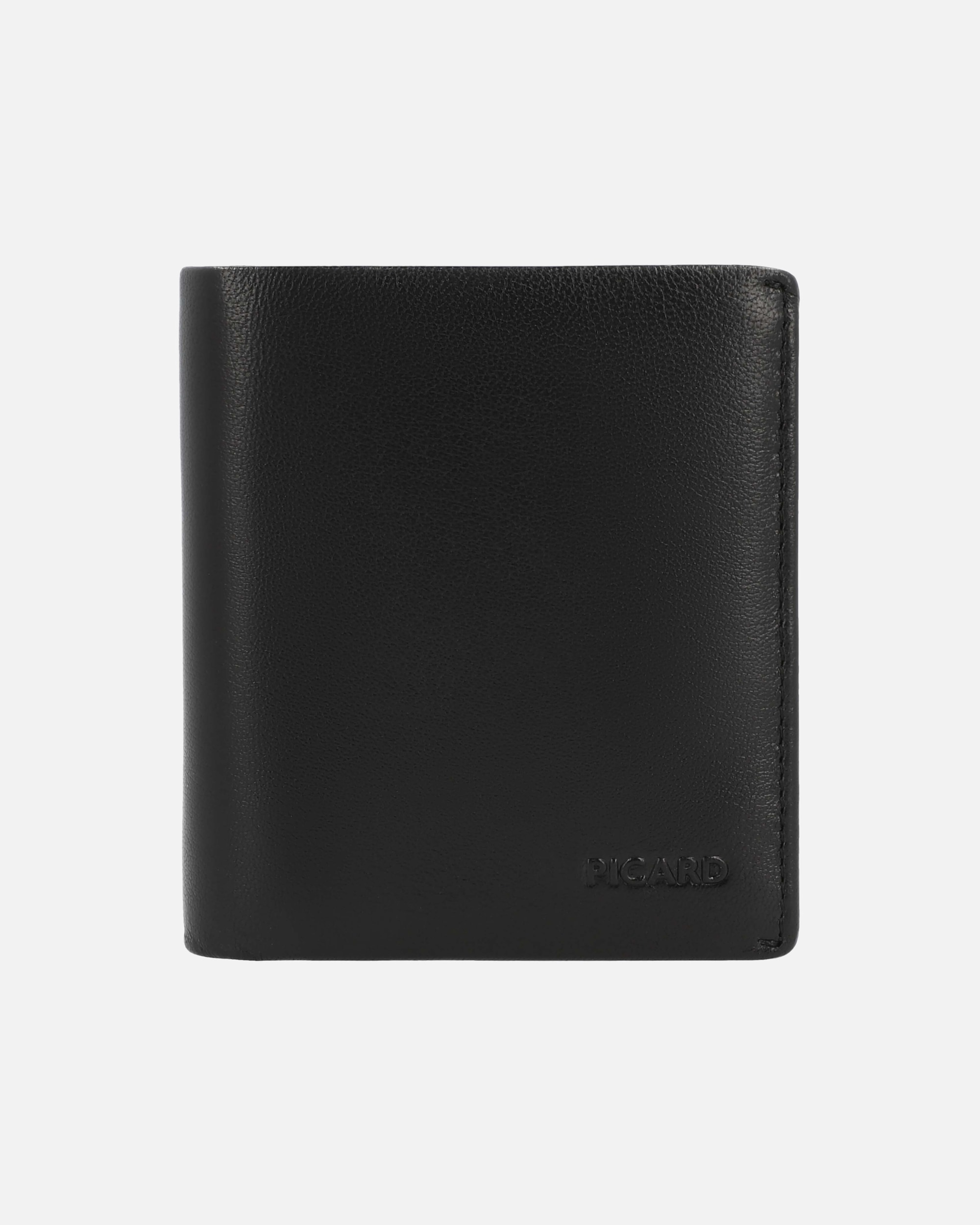 Portemonnaie für Männlich Picard Portemonnaie London 1 OneSize