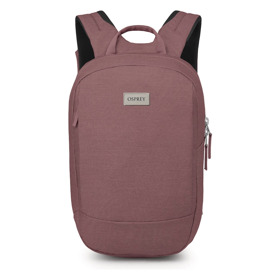 Osprey Arcane Daypack Rosegold Herren