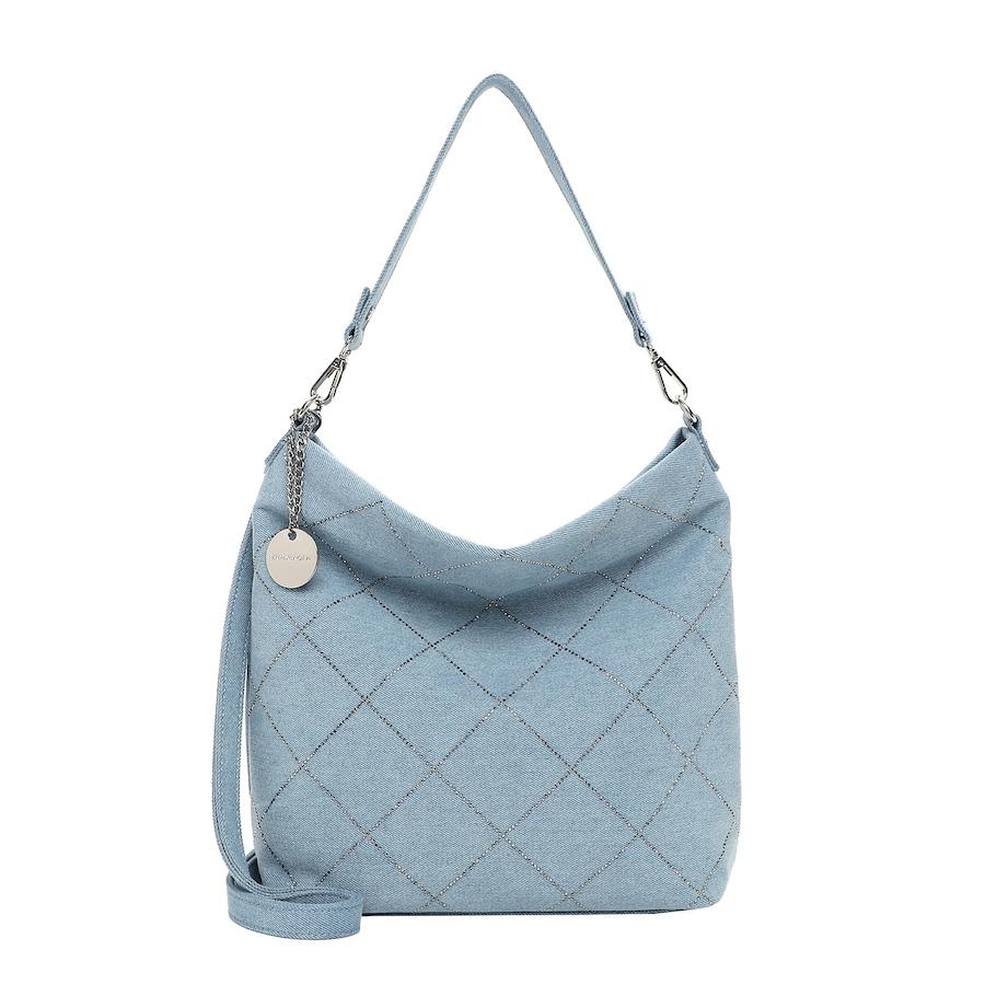 EMILY & NOAH Beutel E&N Juliane One Size Damen