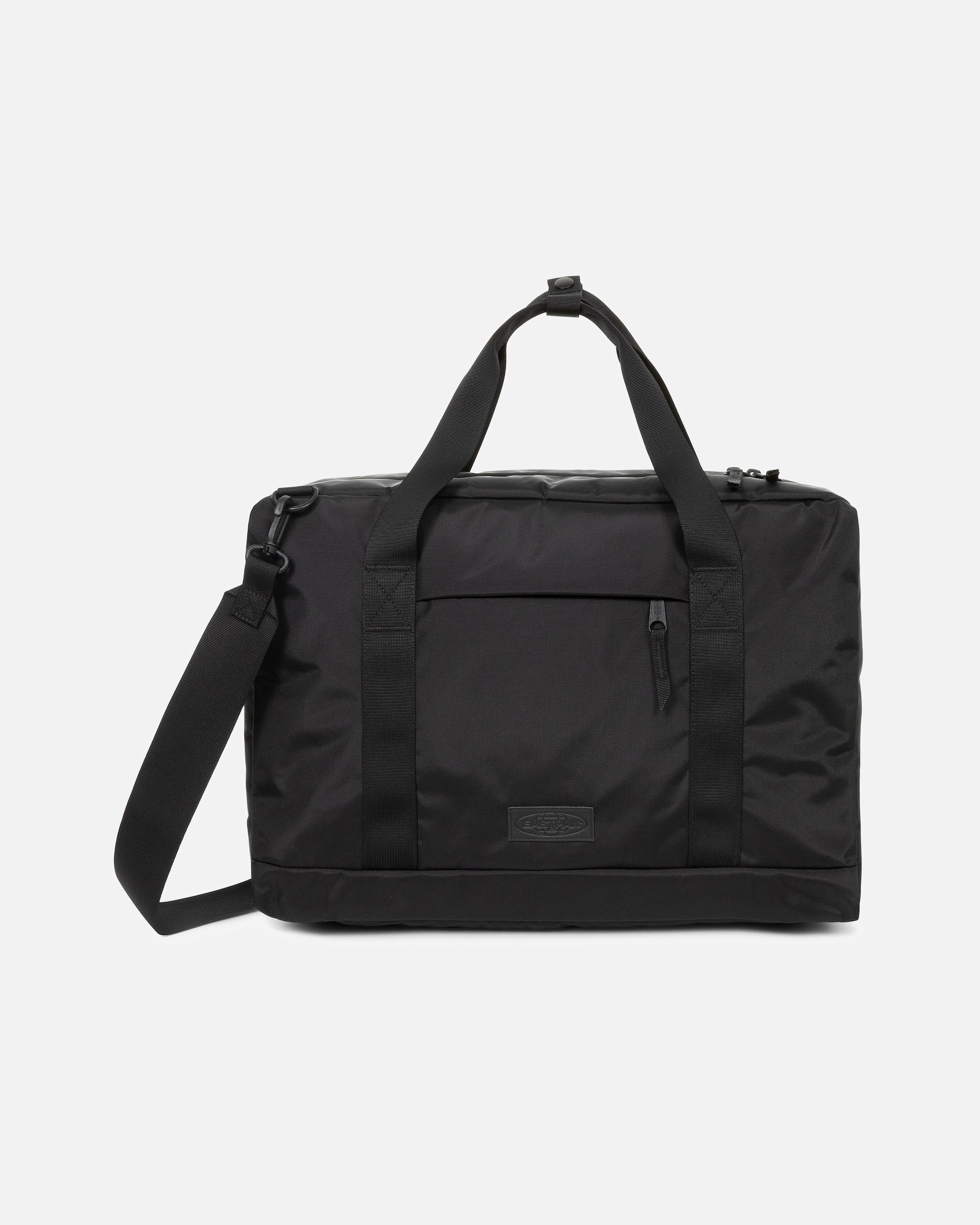 Rucksack für Männlich Eastpak Multipak Reiserucksack 46 cm Laptopfach Re-built P1104